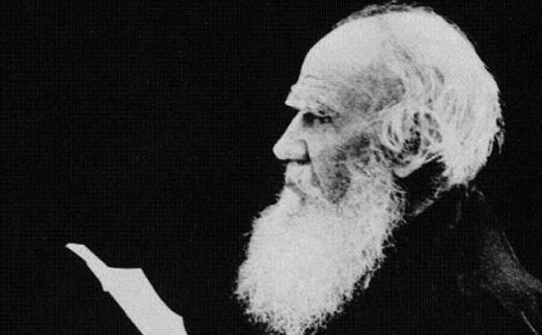 这是一些最著名的鼓舞人心的座右铭