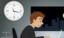 工作感悟句子50句