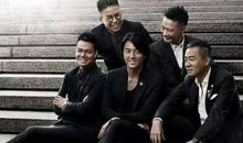 感悟兄弟感情的说说 兄弟一辈子情谊的说说