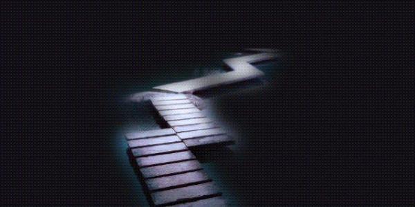 对父母的失望不仅是因为他们没有钱