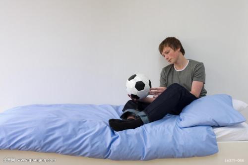 人们最害怕的是对一个人的失望