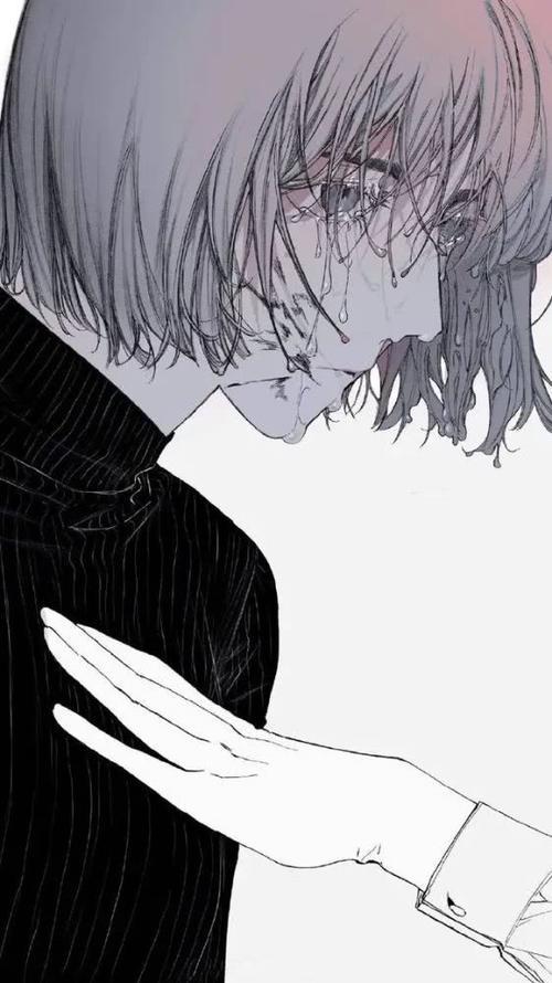 当我想在漆黑的夜晚找到你的身影时