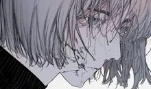 对情人失望透顶的句子