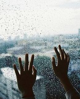 以下是每个人汇编的一句话