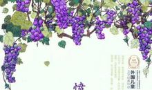 愤怒的葡萄经典语录