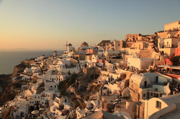 让每个人都感到烦恼