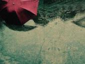 变冷以下是我为所有人感到失望和失望的句子