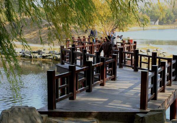 生活可能不如您想像的那么好