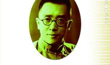 关于保险的人生格言