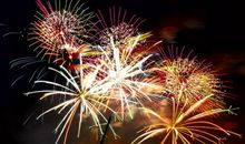 形容焦虑心烦的句子