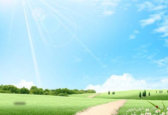 随着时间的流逝