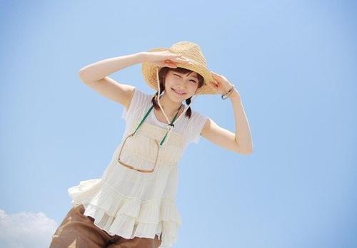 家庭之爱永远是默默的陪伴