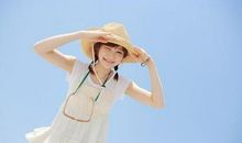 亲情默默的陪伴的句子