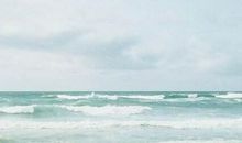 非常丧的句子 关于丧的个性签名