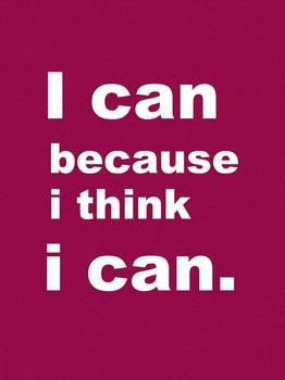 1、成功者怎么做