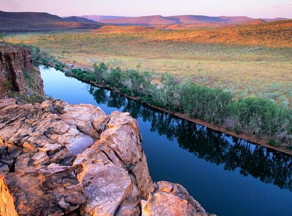 一些应该被丢弃