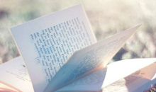 心烦意乱的励志句子