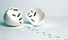 老公对老婆失望的句子说说心情