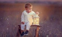 最感人的句子看完会哭