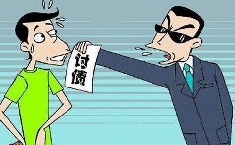 没有钱是一件可悲的事情