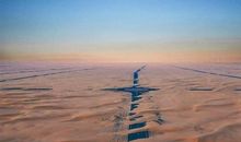 形容自己微不足道的说说 觉得自己很渺小的说说