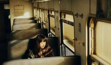 压抑的心情说说，心情压抑的句子