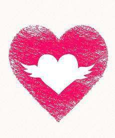 请享受编辑所写的祝老人家幸福的句子