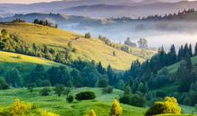 简短走心的句子