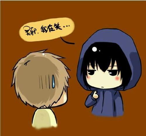 为什么不将每一个分开都当作爱的补充