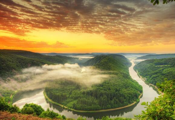 我们无法无处满足