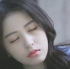 人们最害怕的是对一开始充满希望的失望