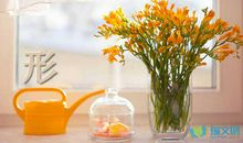 形容人生坎坷的句子100句