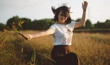 人生励志感悟的句子