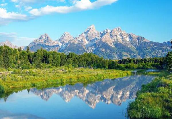 我每天都在数着你的微笑