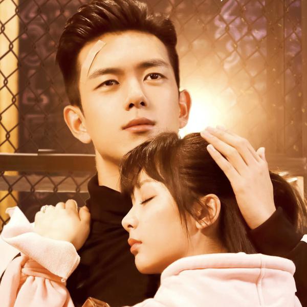 如果我的女朋友不开心该怎么办