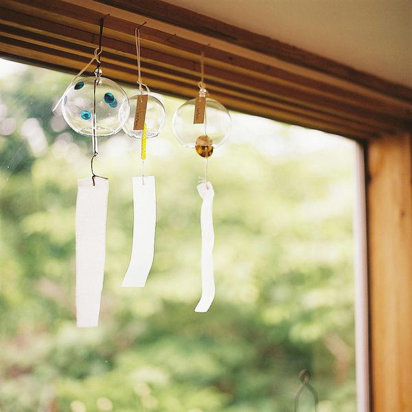 因为当有人问我们“您去哪儿了