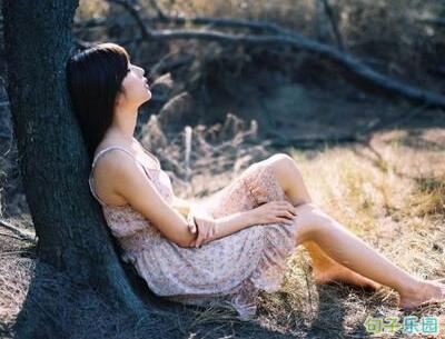 我深深地爱着你