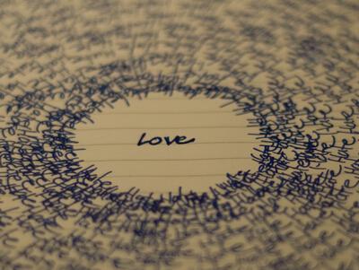 销毁好歌曲的最好方法是将其设置为闹钟