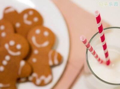 像班上的一个女孩一样