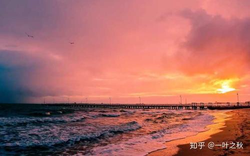 一些非常期待的生活总是消失