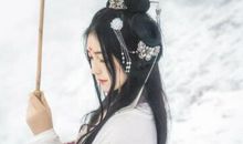 意境优美的古风句子，意境优美的古诗词句子