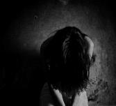 以下是小编整理的一句话