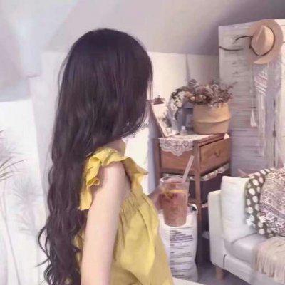 编辑编辑了一些句子