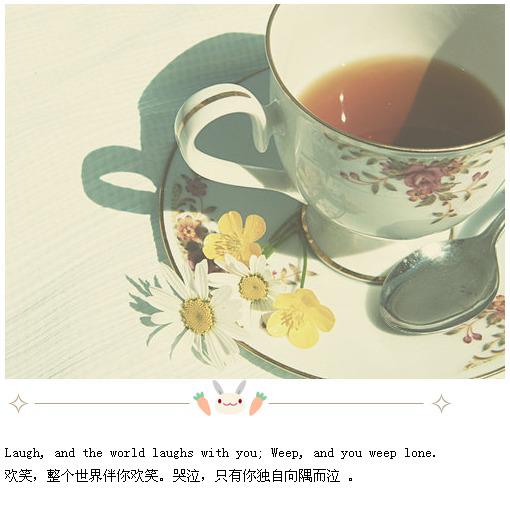 我内心的人不能只说一声就取代它