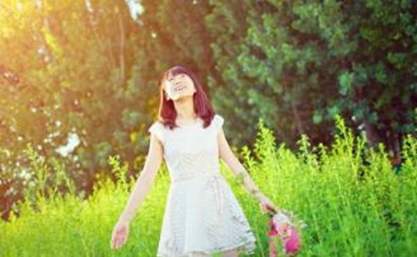 [幽默生活感的句子]带给您周围的人幸福