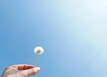 做错事后不要后悔