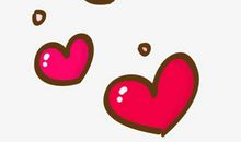 愿爱人能开心的句子