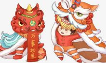 关于回家过年的句子 回家开心的句子