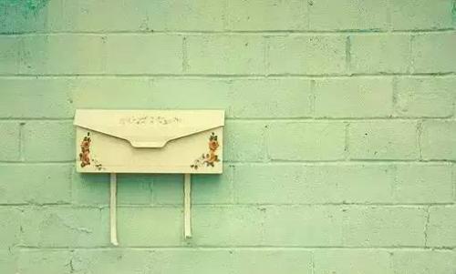 以下是我做错某事的句子