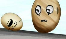 关于人生百态的谚语